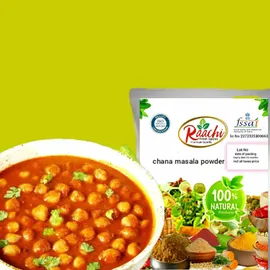 raachi-chana-masala-powder-pouch-pack-100gm-00100026-a