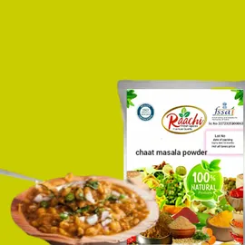 chaat-masala-powder-pouch-pack-100gm-00100027-a