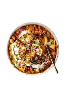 chaat-masala-powder-pouch-pack-100gm-00100027-b