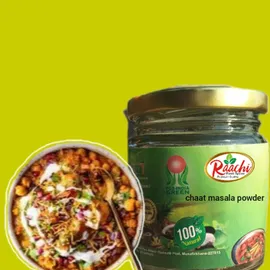raachi-chaat-masala-jar-pack-100gm-00100028-a