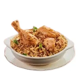 raachi-biryani-masala-powder-jar-pack-100gm-00a0000000000000000000000000000000000000000000000000000000000000000000000000000000000000000000000000030-b