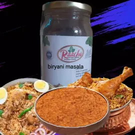 biryani-masala-powder-jar-pack-200gm-00a0000000000000000000000000000000000000000000000000000000000000000000000000000000000000000000000000031-a