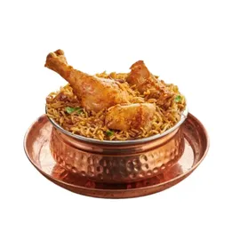 biryani-masala-powder-jar-pack-200gm-00a0000000000000000000000000000000000000000000000000000000000000000000000000000000000000000000000000031-b
