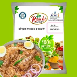 raachi-biryani-masala-pouch-pack-100-gm-00a0000000000000000000000000000000000000000000000000000000000000000000000000000000000000000000000000032-a