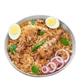raachi-biryani-masala-pouch-pack-100-gm-00a0000000000000000000000000000000000000000000000000000000000000000000000000000000000000000000000000032-b