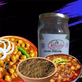 raachi-chole-masala-jar-pack-200gm-00a0000000000000000000000000000000000000000000000000000000000000000000000000000000000000000000000000033-a