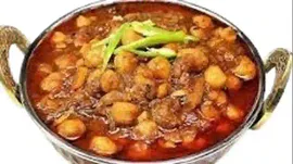 raachi-chole-masala-jar-pack-200gm-00a0000000000000000000000000000000000000000000000000000000000000000000000000000000000000000000000000033-b