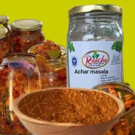 raachi-aachar-masala-jar-pack-200-gm-00a0000000000000000000000000000000000000000000000000000000000000000000000000000000000000000000000000034-a