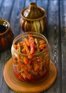 raachi-aachar-masala-jar-pack-100gm-00a0000000000000000000000000000000000000000000000000000000000000000000000000000000000000000000000000035-b