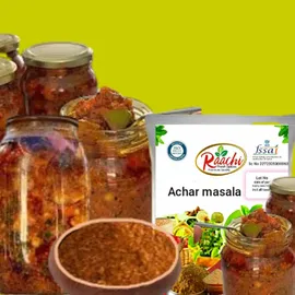 raachi-achar-masala-pouch-pack-100-gm-00a0000000000000000000000000000000000000000000000000000000000000000000000000000000000000000000000000036-a