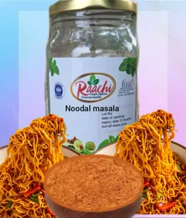 raachi-noodal-masala-200gm-00a0000000000000000000000000000000000000000000000000000000000000000000000000000000000000000000000000037-a