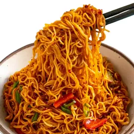 raachi-noodal-masala-200gm-00a0000000000000000000000000000000000000000000000000000000000000000000000000000000000000000000000000037-b