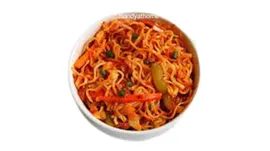 raachi-noodles-masala-100gm-00a0000000000000000000000000000000000000000000000000000000000000000000000000000000000000000000000000038-b