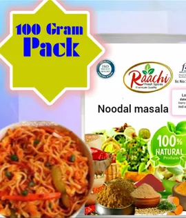 raachi-noodles-masala-pouch-pack-100-gram-00a0000000000000000000000000000000000000000000000000000000000000000000000000000000000000000000000000039-a