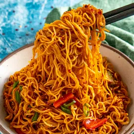 raachi-noodles-masala-pouch-pack-100-gram-00a0000000000000000000000000000000000000000000000000000000000000000000000000000000000000000000000000039-b