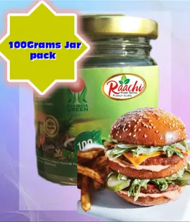 raachi-pizza-masala-jar-pack-100-gram-00a0000000000000000000000000000000000000000000000000000000000000000000000000000000000000000000000000040-a