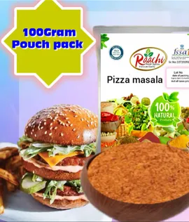 raachi-pizza-masala-pouch-pack-100-gram-00a0000000000000000000000000000000000000000000000000000000000000000000000000000000000000000000000000041-a