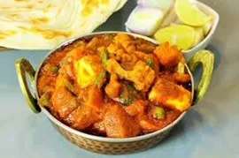 raachi-sabji-masala-pouch-pack-100-gram-00a0000000000000000000000000000000000000000000000000000000000000000000000000000000000000000000000000042-b