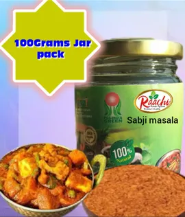 raachi-sabji-masala-jar-pack-100-gram-00a0000000000000000000000000000000000000000000000000000000000000000000000000000000000000000000000000043-a