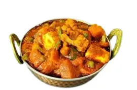 raachi-sabji-masala-jar-pack-100-gram-00a0000000000000000000000000000000000000000000000000000000000000000000000000000000000000000000000000043-b
