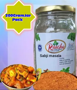 raachi-sabji-masala-jar-pack-200grams-00a0000000000000000000000000000000000000000000000000000000000000000000000000000000000000000000000000044-a