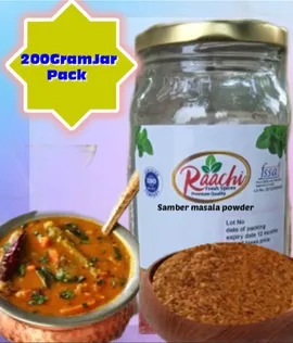 raachi-samber-masala-powder-jar-pack-200grams-00a0000000000000000000000000000000000000000000000000000000000000000000000000000000000000000000000000045-a