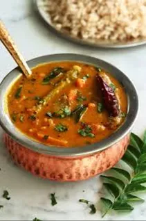 raachi-samber-masala-powder-jar-pack-200grams-00a0000000000000000000000000000000000000000000000000000000000000000000000000000000000000000000000000045-b