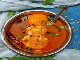 raachi-samber-masala-powder-pouch-pack-100-gram-00a0000000000000000000000000000000000000000000000000000000000000000000000000000000000000000000000000047-b