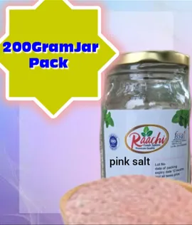 raachi-pink-salt-200gramsjar-pack-00a0000000000000000000000000000000000000000000000000000000000000000000000000000000000000000000000000048-a