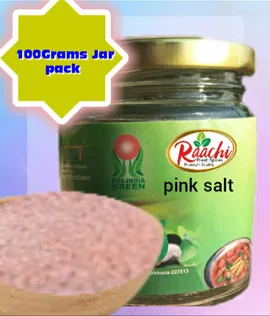 raachi-pink-salt-100gramsjar-pack-00a0000000000000000000000000000000000000000000000000000000000000000000000000000000000000000000000000049-a