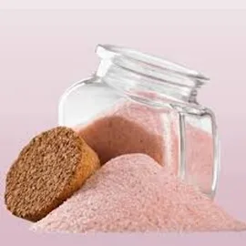 raachi-pink-salt-pouch-pack-100gm-00a0000000000000000000000000000000000000000000000000000000000000000000000000000000000000000000000000050-b