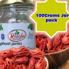 raachi-phool-javitri-100-grams-jar-pack-00a0000000000000000000000000000000000000000000000000000000000000000000000000000000000000000000000000053-a