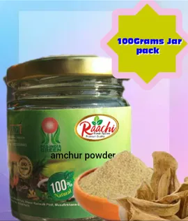 raachi-amchur-powder-jar-pack-100-gram-00a0000000000000000000000000000000000000000000000000000000000000000000000000000000000000000000000000054-a