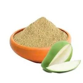 raachi-amchur-powder-jar-pack-200gram-00a0000000000000000000000000000000000000000000000000000000000000000000000000000000000000000000000000055-b
