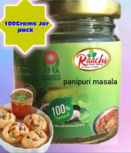 raachi-panipuri-masala-powder-jar-pack-100-gram-00a0000000000000000000000000000000000000000000000000000000000000000000000000000000000000000000000000056-a