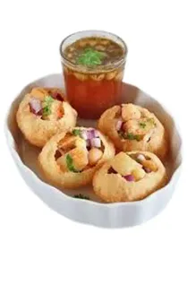 raachi-panipuri-masala-powder-jar-pack-100-gram-00a0000000000000000000000000000000000000000000000000000000000000000000000000000000000000000000000000056-b