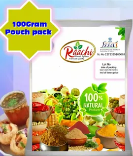 raachi-panipuri-masala-pouch-pack-100-gram-00a0000000000000000000000000000000000000000000000000000000000000000000000000000000000000000000000000057-a