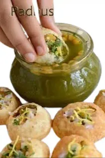raachi-panipuri-masala-powder-jar-pack-200-gm-00a0000000000000000000000000000000000000000000000000000000000000000000000000000000000000000000000000058-b