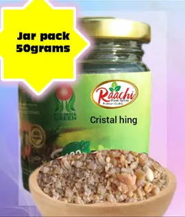 raachi-cristal-hing-jar-pack-50-grams-00a0000000000000000000000000000000000000000000000000000000000000000000000000000000000000000000000000059-a