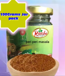 raachi-peri-peri-masala-powder-jar-pack-100-grams-00a0000000000000000000000000000000000000000000000000000000000000000000000000000000000000000000000000060-a