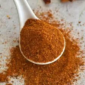 raachi-peri-peri-masala-powder-jar-pack-100-grams-00a0000000000000000000000000000000000000000000000000000000000000000000000000000000000000000000000000060-b
