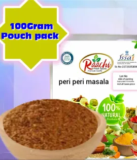 raachi-peri-peri-masala-powder-pouch-pack-100-grams-00a0000000000000000000000000000000000000000000000000000000000000000000000000000000000000000000000000061-a