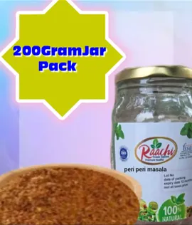 raachi-peri-peri-masala-powder-pouch-pack-200-grams-00a0000000000000000000000000000000000000000000000000000000000000000000000000000000000000000000000000062-a