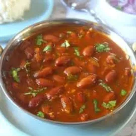 raachi-rajma-masala-powder-jar-pack-100-gram-00a0000000000000000000000000000000000000000000000000000000000000000000000000000000000000000000000000063-b