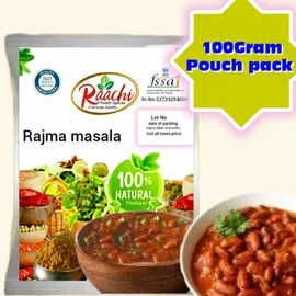 raachi-rajma-masala-pouch-pack-100-gram-00a0000000000000000000000000000000000000000000000000000000000000000000000000000000000000000000000000064-a