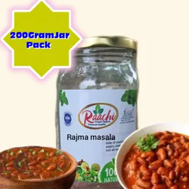 raachi-rajma-masala-jar-pack-200-gram-00a0000000000000000000000000000000000000000000000000000000000000000000000000000000000000000000000000065-a