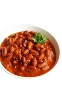 raachi-rajma-masala-jar-pack-200-gram-00a0000000000000000000000000000000000000000000000000000000000000000000000000000000000000000000000000065-b