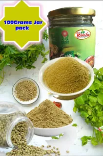 raachi-dhaniya-powder-jar-pack-100-grams-00a0000000000000000000000000000000000000000000000000000000000000000000000000000000000000000000000000066-a