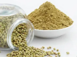 raachi-dhaniya-powder-jar-pack-100-grams-00a0000000000000000000000000000000000000000000000000000000000000000000000000000000000000000000000000066-b