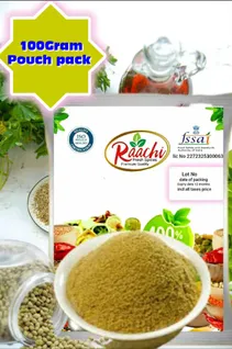 raachi-dhaniya-powder-100gram-jar-pack-00a0000000000000000000000000000000000000000000000000000000000000000000000000000000000000000000000000067-a